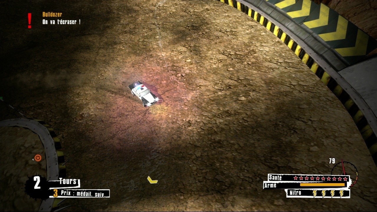 Scrap Metal - Imagen 36